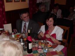 Resize of PC310125.JPG